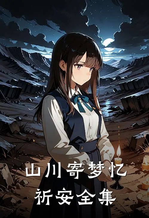 山川寄梦忆祈安全集