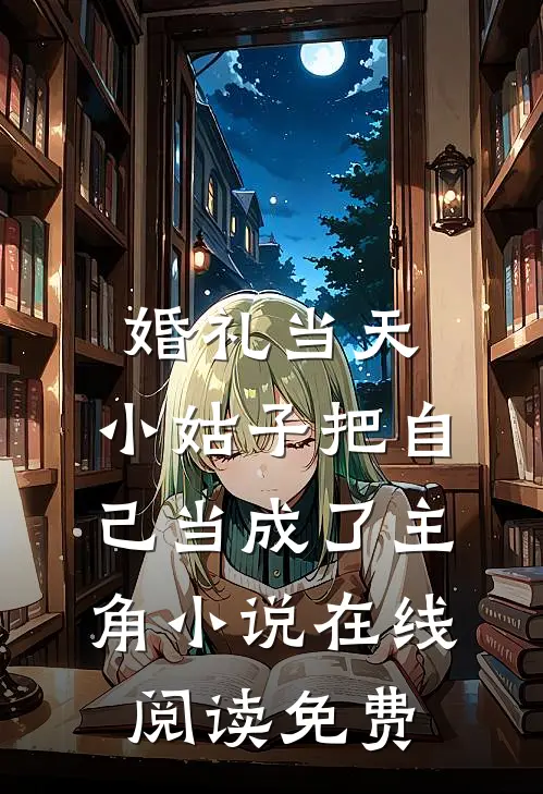 高三的她是我七年宿命最新章节