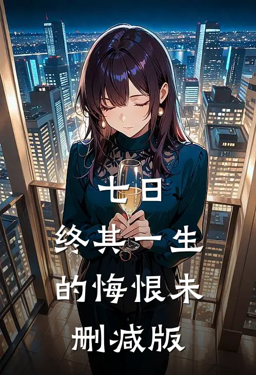 七日，终其一生的悔恨未删减版