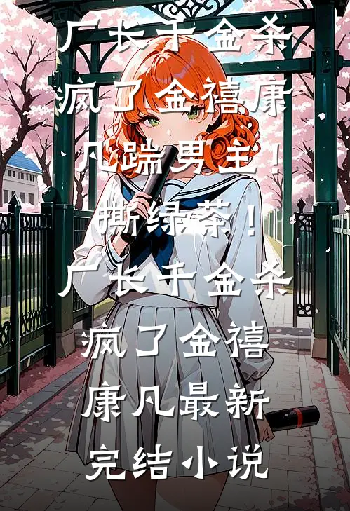 只闻旧时惊鸿白洛秦文珠全文免费