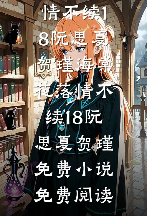 晚风寻遍人间月全局