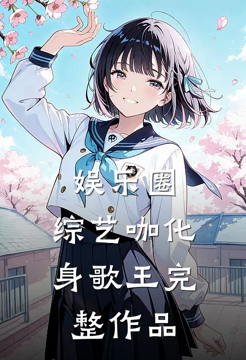 娱乐圈：综艺咖化身歌王完整作品