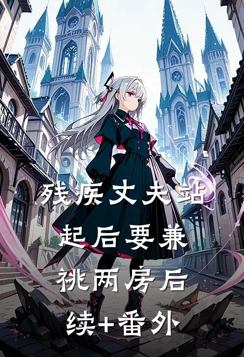残疾丈夫站起后要兼祧两房后续+番外