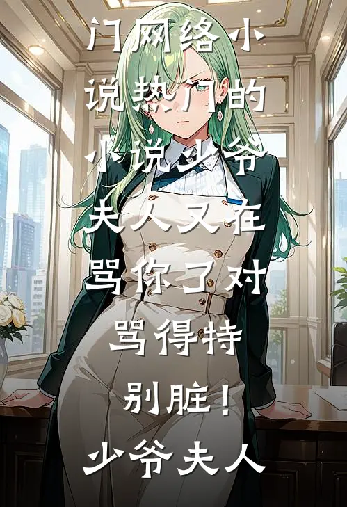 特殊学校学习三年后，全家求我别再当真了新上热文