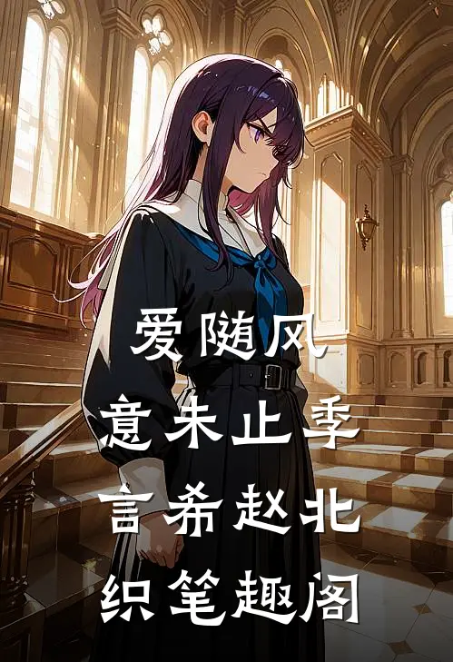 钢琴家养妹车祸当天，我折断自己的手结局+后续