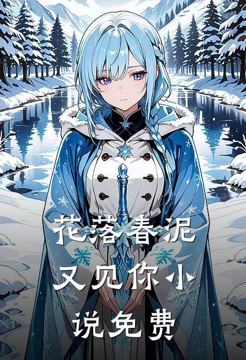 花落春泥又见你小说免费