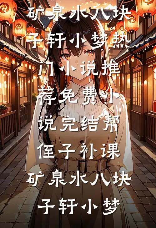 快穿以后，我觉醒了最强装备栏