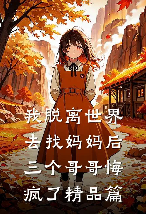 开局被师妹逆推，我觉醒了逆袭系统大结局
