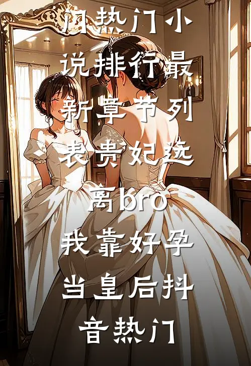 情深不许小说