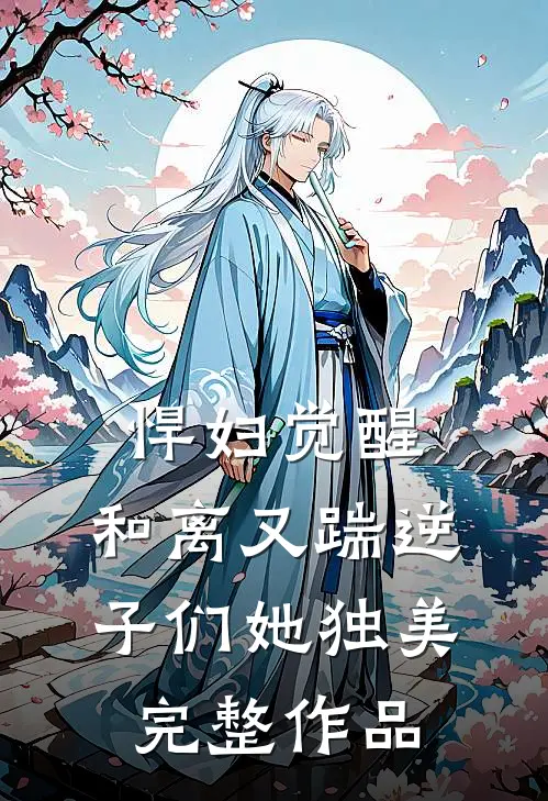 重逢装冷漠？晚上摁墙狠亲的是谁完整