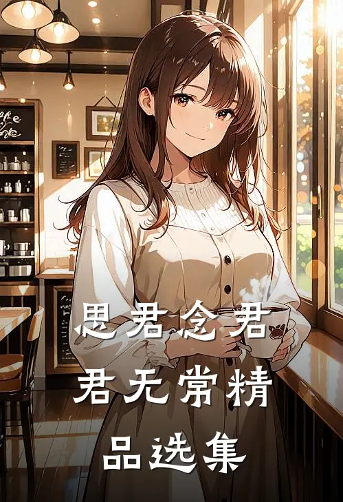 思君念君君无常精品选集