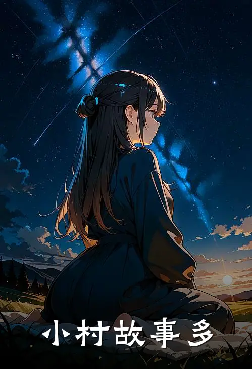 怎奈橡花误春光完结文