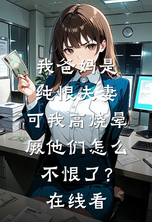 我，晚年圣地老祖，收徒就能续命新上热文