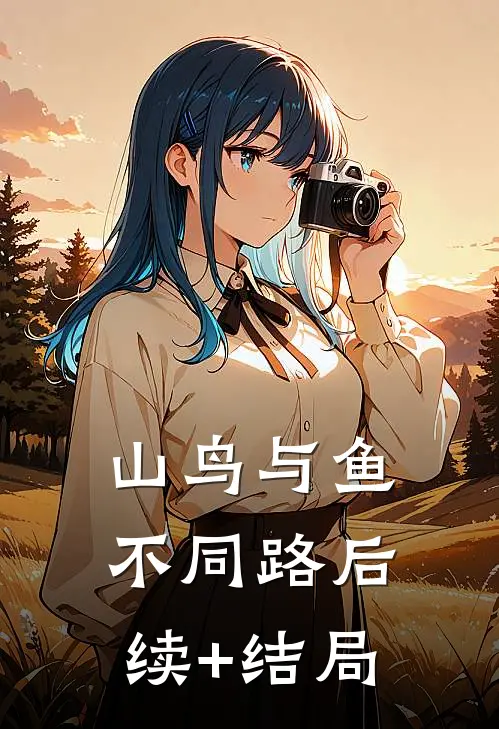 山鸟与鱼不同路后续+结局
