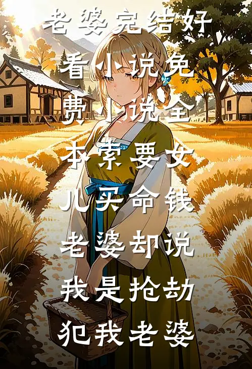 新婚夜当天，我知道他有了另一个家在线阅读