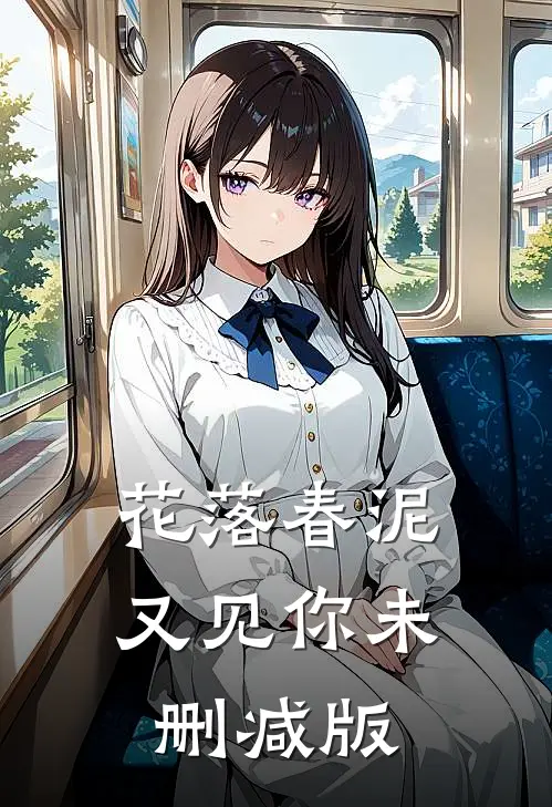 花落春泥又见你未删减版