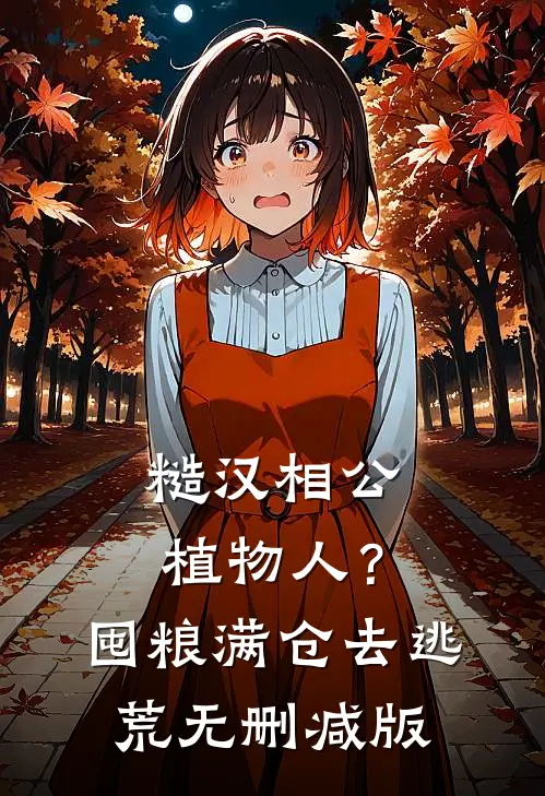 女友被玷污成了精神病，我却选择了沉默精品篇