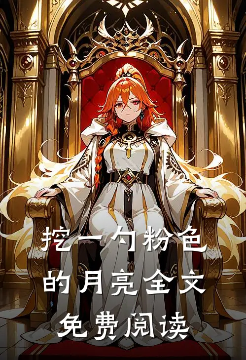台风天领导和女友抢我救命药后，我让他们悔疯了