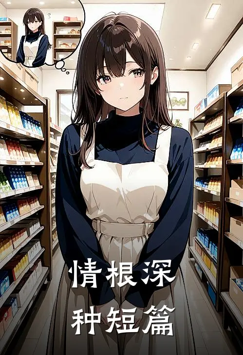 情根深种短篇