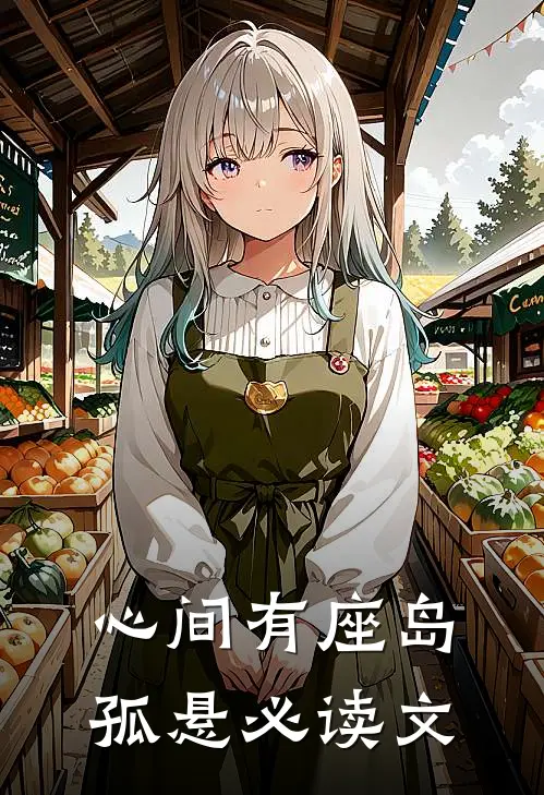 抱歉，沈总监，舔狗我戒了