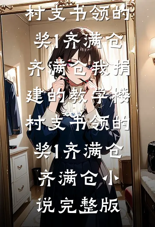 花甲雪，念卿霜完本