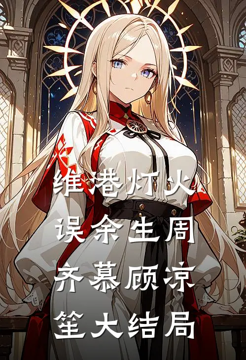雾散时我忘记爱你桑挽情傅靳言无删减+无广告