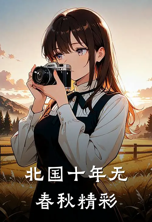 八零：带四娃嫁首富，搬空渣男金库林酥酥白莲花(番外)+(全文)