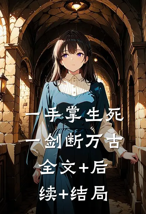 一手掌生死，一剑断万古全文+后续+结局
