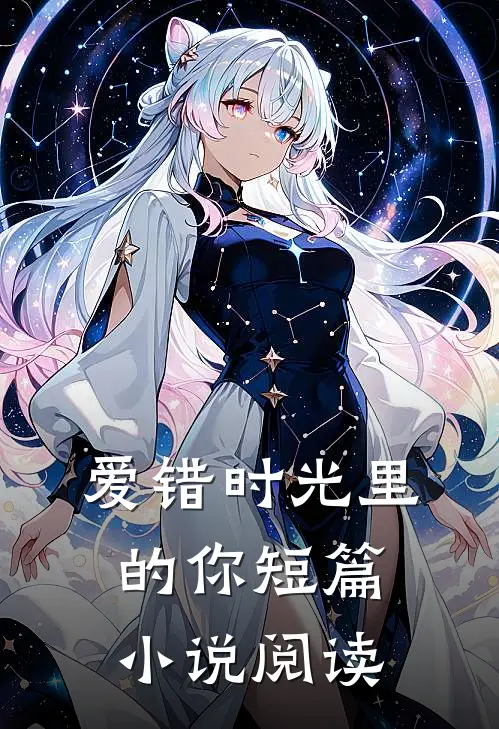 爱错时光里的你短篇小说阅读