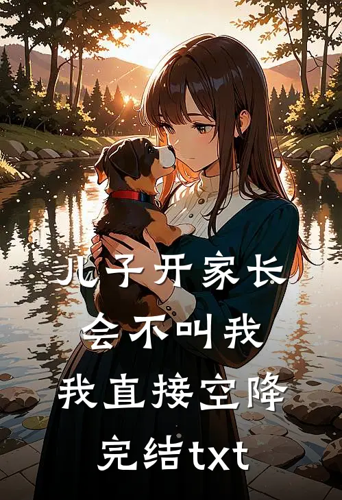 攻略失败被系统抹杀，妻女却彻底疯了完整