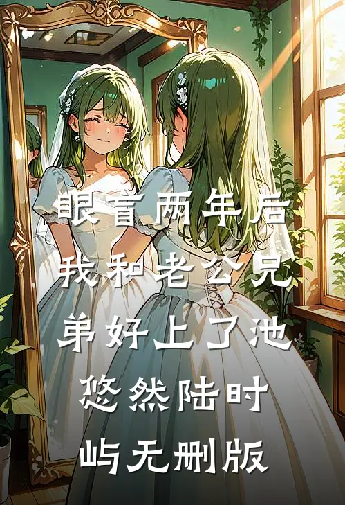 苍山负雪独听风目录