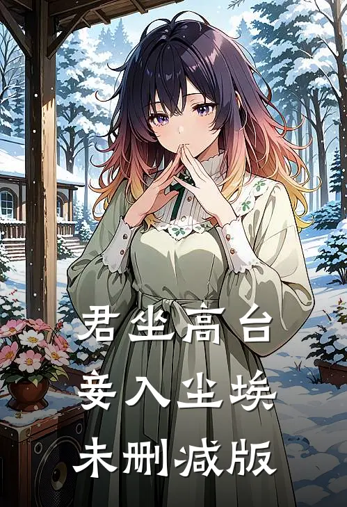 君坐高台，妾入尘埃未删减版