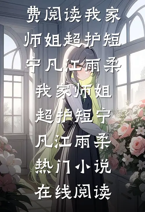 二婚缠绵全文+番外