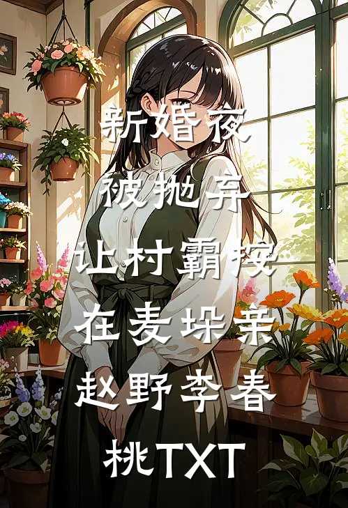 侯府弃我若弊履，我携系统掌生死姜蕴姜肃后续+完结