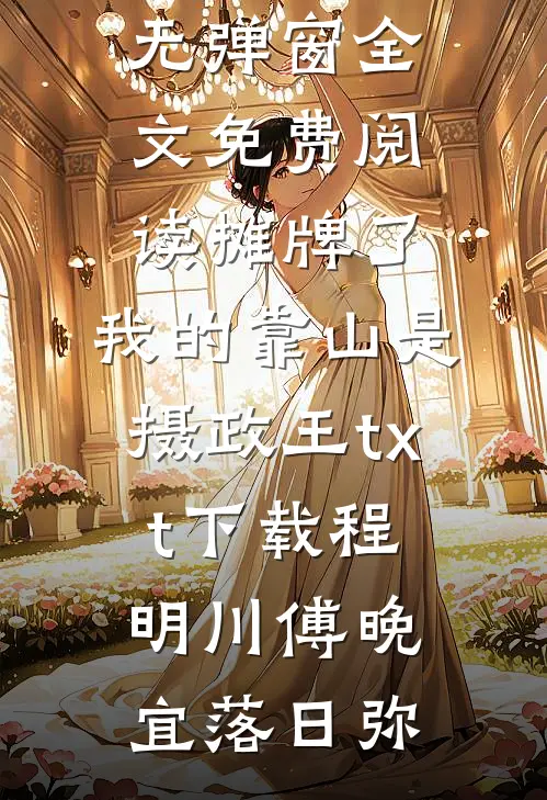结婚七年老婆有一个三岁的私生子季如烟盛泽小说结局