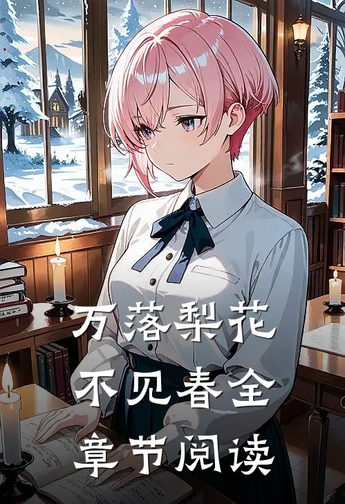 万落梨花不见春全章节阅读