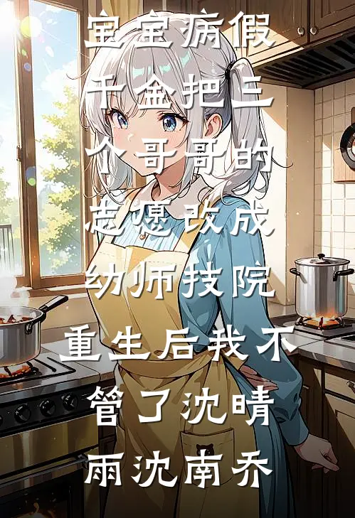 练气污蔑元婴？你当这里是女频啊