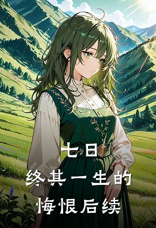 七日，终其一生的悔恨后续