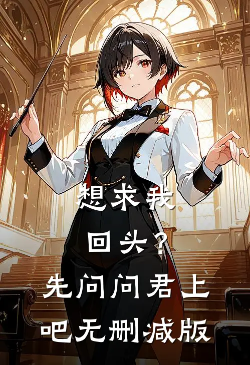 想求我回头？先问问君上吧无删减版