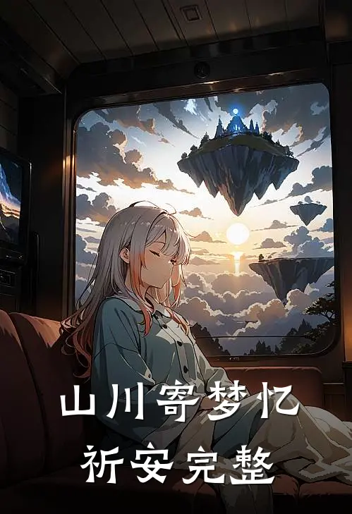 山川寄梦忆祈安完整