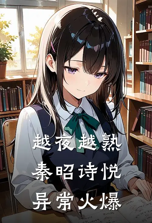 潮夜不眠祝遥笛邝家齐无删减全文