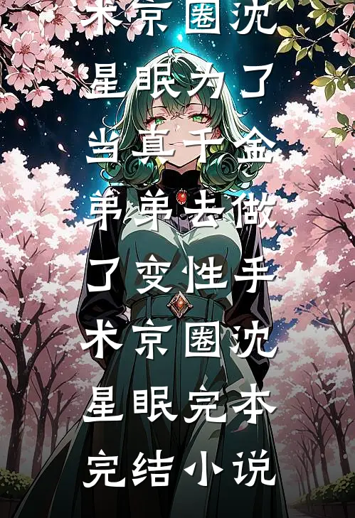 开局斩杀秦桧，我率岳飞夺天下岳飞刘禅全本+番外+后续
