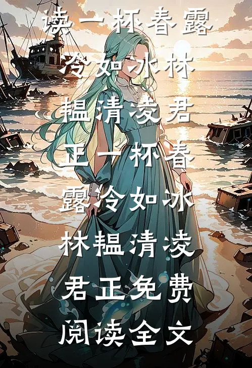 修真界嘲我只是金丹，却不知我有三万金丹精修版