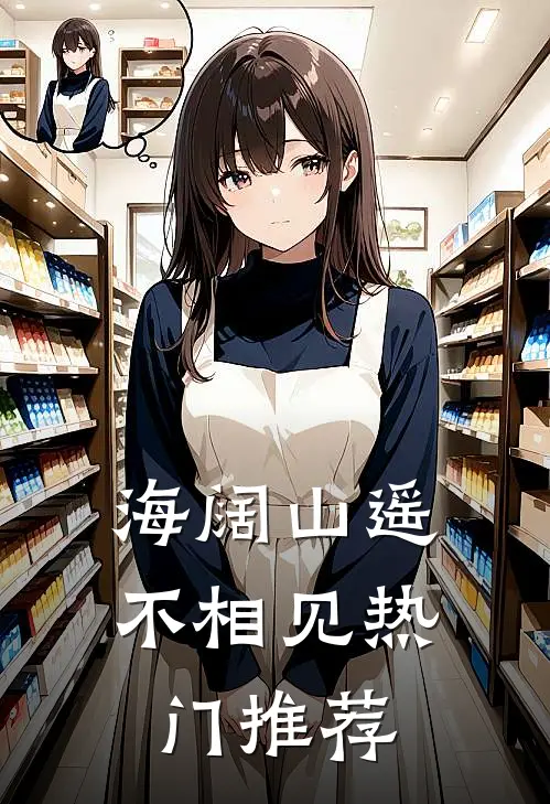 海阔山遥不相见热门推荐