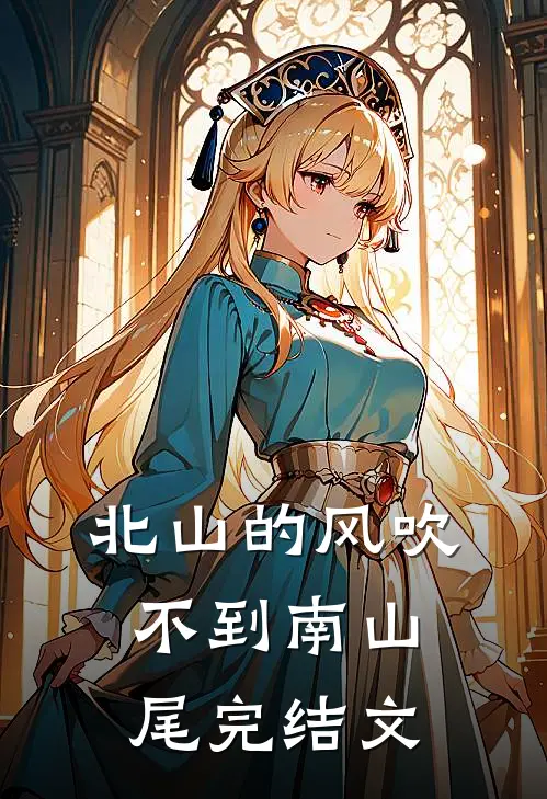 北山的风吹不到南山尾完结文