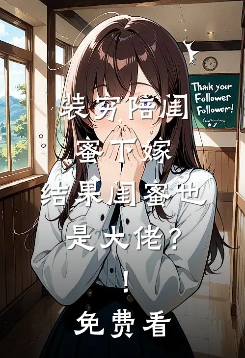 经年已过莫相扰芩妃慕清(番外)+(全文)