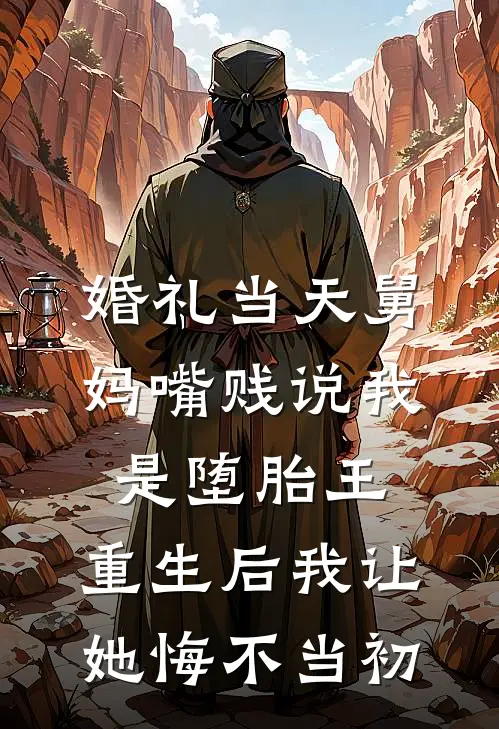 七封浪信要了命，首长连夜下调令火爆小说