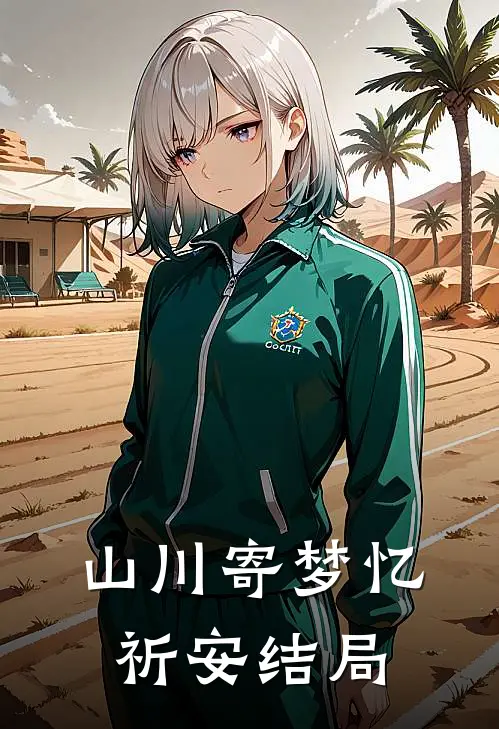 山川寄梦忆祈安结局