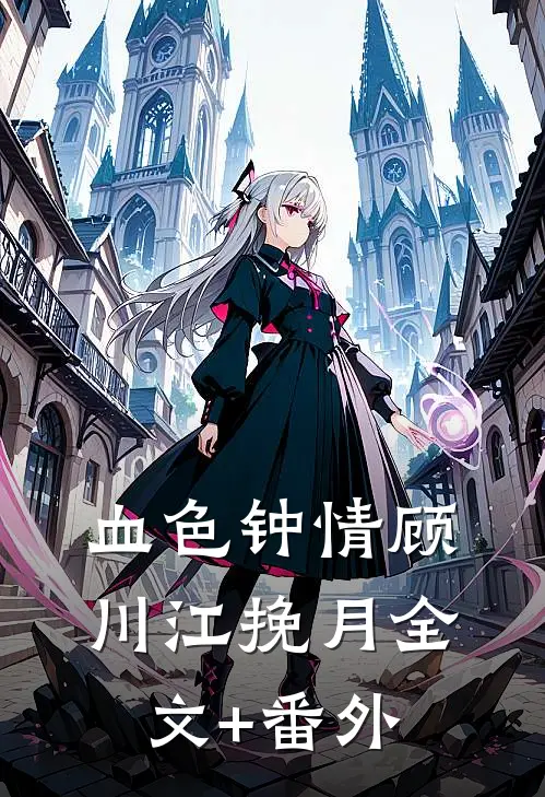 天灾拯救系统林逸林周无删减全文