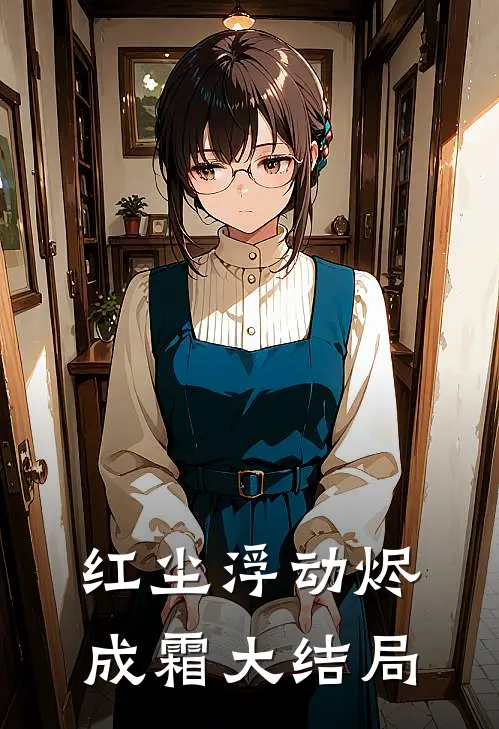 为了白月光，总裁老公装穷骗我热门
